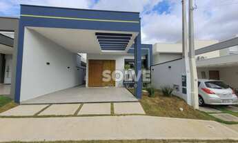 Imagem: Casa à venda, 117 m² por R$ 700.000,00