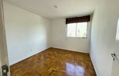 Imagem 7: Apartamento com 2 dormitórios para alugar, 73 m² por R$ 1.200,00/mês - Santa Efigênia - Sã