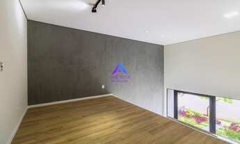 Imagem 6: Magnifica Casa em condominio