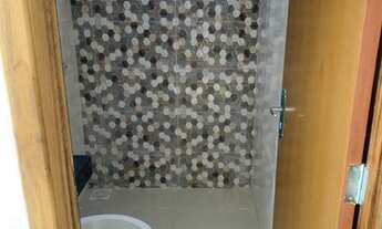 Imagem 6: Casa para venda com 2 quartos com suite no Setor Carolina Parque - Goiânia