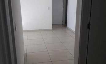 Imagem 7: Apartamento com 2 dormitórios para alugar, 58 m² por R$ 2.100/mês - Bom Retiro - São Paulo