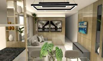 Imagem 6: São Paulo - Apartamento - Vila Pires