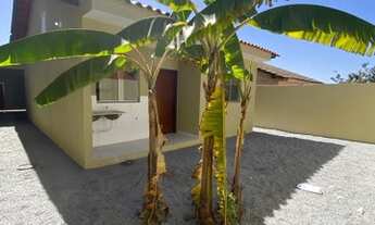 Imagem 4: Grande chance de sair do aluguel