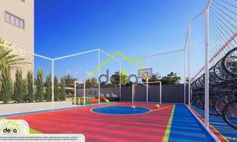 Imagem 3: Lançamento Apartamentos praia Armação Penha