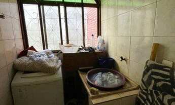 Imagem 7: CASA EM ITAPUÃ KM-17 / ÓTIMA OPORTUNIDADE