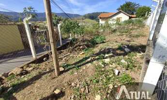 Imagem 4: Terreno à venda em Residencial em Atibaia no Centenário