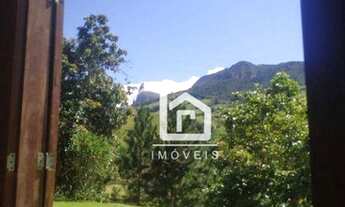 Imagem 2: Sitio na Rota do Lagarto