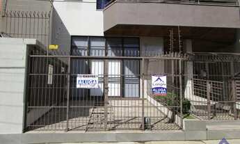 Imagem 2: SOLAR DI FONTANA