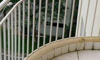 Imagem 4: Apartamento à venda, 70 m² por R$ 320.000,00 - Vila Fátima - Guarulhos/SP