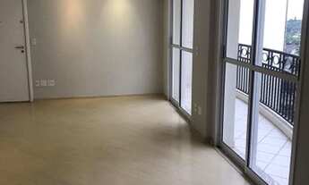 Imagem 5: Apartamento para aluguel e venda possui 96 metros quadrados com 3 quartos