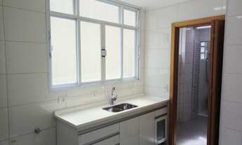 Imagem 4: IMÓVEL TOTALMENTE REFORMADO POR ARQUITETO