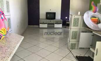 Imagem 3: Sobrado com 3 dormitórios à venda, 273 m² por R$ 380.000,00 - São Mateus - São Paulo/SP