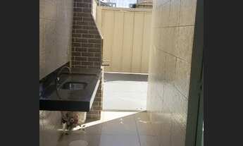 Imagem 5: Excelente Casa - 604 Norte 2/4 sendo uma Suíte - 245.000,00