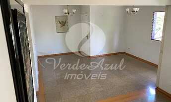 Imagem 4: Apartamento - Cambuí - Campinas