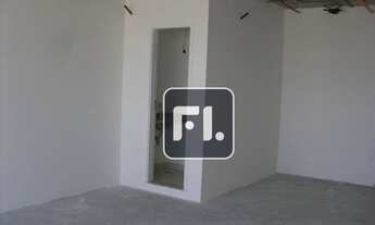 Imagem 3: Conjunto à venda, 42 m² por R$ 319.725,00 - Tamboré - Barueri/SP