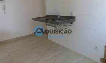 Imagem 6: EXCELENTE APTO COM AREA PRIVATIVA -BAIRRO NITEROI-BETIM