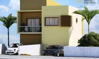 Imagem 2: Terreno à venda, 360 m² por R$ 145.000,00 - Vila Real - Sabará/MG