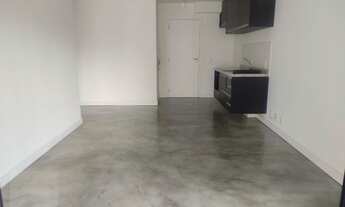 Imagem 3: Apartamento com 1 dormitório à venda, 50 m² por R$ 500.000,00 - Bela Vista - São Paulo/SP