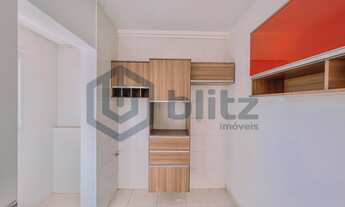 Imagem 5: Apartamento com 2 dorms, 1 vaga coberta no Res Vivarte Alamedas, Jundiaí - SP