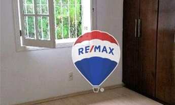 Imagem: Casa com 2 dormitórios para alugar, 88