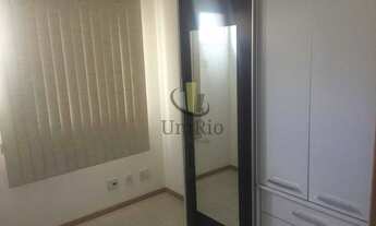 Imagem 5: Apartamento á venda Reserva Carioca - Barra da Tijuca - RJ