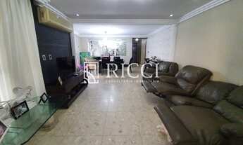 Imagem 6: APARTAMENTO FRENTE MAR SANTOS