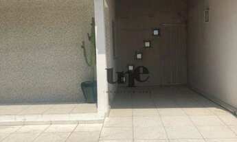 Imagem 4: Excelente casa mobiliada no Jd. Honda