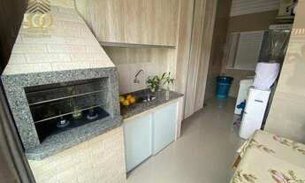 Imagem 9: Casa à venda, 60 m² por R$ 249.000,00 - Bela Vista - Palhoça/SC