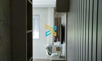 Imagem 3: Casa para venda com 195 metros quadrados com 3 quartos em Universitario - Tijucas - SC