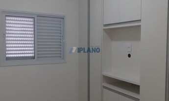 Imagem 5: Apartamento 3 dorm. - Ed. Dr. João Carlos