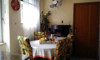 Imagem 2: Porto Alegre - Apartamento Padrão - Agronomia