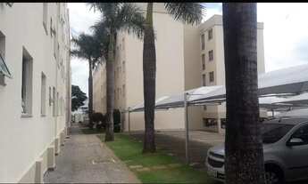 Imagem 6: Apartamento - Vila Pompéia - Campinas