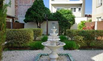 Imagem 7: APARTAMENTO 3 DORM COM SACADA NO STIO CERCADO EM CURITIBA