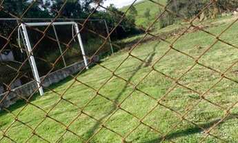 Imagem 3: ACONCHEGANTE CHÁCARA LOCALIZADA EM SANTA ISABEL COM 2.200M²