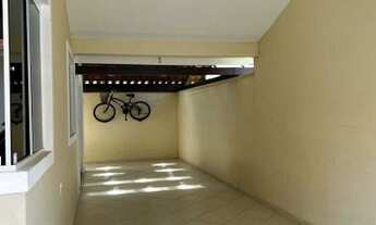 Imagem 4: Casa para alugar no bairro Recife - Tubarão/SC