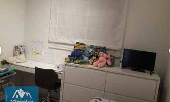 Imagem 7: Apartamento à venda, 54 m² por R$ 371.000,00 - Vila Brasílio Machado - São Paulo/SP