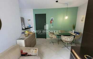 Imagem 4: Apartamento à venda no bairro Jaguaré - São Paulo/SP, Zona Oeste