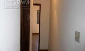 Imagem 4: Santo André - Apartamento Padrão - Centro