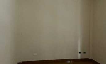 Imagem 7: Apartamento 50M DA PRAIA e 1 dormitório R$ 188.000,00