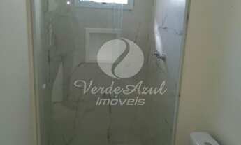 Imagem 4: Loft - Cambuí - Campinas