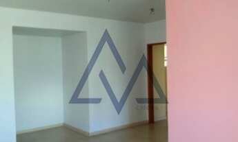 Imagem 2: Niterói - Apartamento Padrão - Icaraí