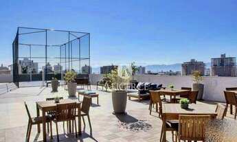 Imagem 6: Oportunidade para morar em um dos melhores condomínio de São Jose