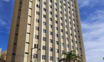 Imagem 6: Apartamento com 3 dormitórios, 241 m² - venda por R$ 450.000,00 ou aluguel por R$ 1.500,00