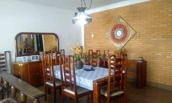 Imagem 7: Casa com 3 dormitórios à venda, 184 m² por R$ 620.000,00 - Jardim Glória - Americana/SP