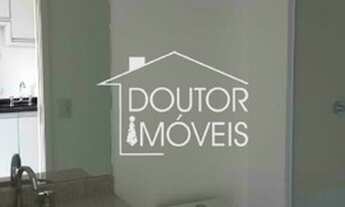 Imagem 7: São Paulo - Apartamento Padrão - BELENZINHO