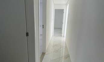 Imagem 3: Casa no Terras Alphaville 1.