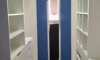 Imagem 7: Casa com 4 dormitórios à venda, 198 m² por R$ 650.000,00 - José Maria Dourado - São João/P