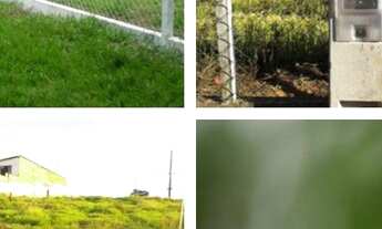 Imagem 3: L51-Mais Fácil que isso impossível / agende já sua visita