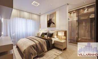 Imagem 3: LANÇAMENTO Apartamento à venda - Menino Deus - Porto Alegre/RS