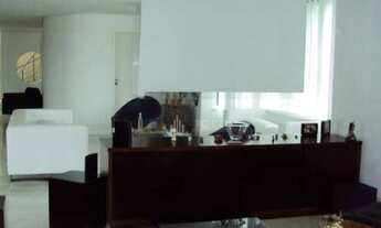 Imagem 5: Casa com 4 suítes à venda, 600 m² por R$ 2.990.000 - Alphasítio - Santana de Parnaíba/SP